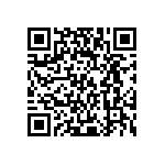 8N3DV85KC-0045CDI QRCode