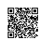 8N3DV85KC-0045CDI8 QRCode