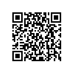 8N3DV85KC-0047CDI QRCode