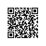 8N3DV85KC-0047CDI8 QRCode