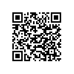 8N3DV85KC-0048CDI QRCode