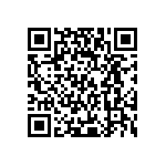 8N3DV85KC-0049CDI QRCode