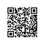 8N3DV85KC-0052CDI8 QRCode