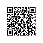 8N3DV85KC-0053CDI8 QRCode