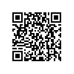 8N3DV85KC-0054CDI QRCode