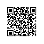 8N3DV85KC-0055CDI QRCode