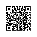 8N3DV85KC-0055CDI8 QRCode