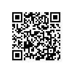 8N3DV85KC-0056CDI QRCode