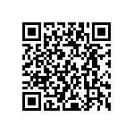 8N3DV85KC-0056CDI8 QRCode