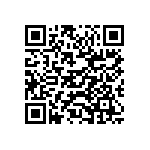 8N3DV85KC-0059CDI QRCode