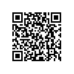 8N3DV85KC-0060CDI QRCode