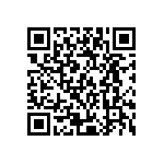 8N3DV85KC-0061CDI8 QRCode