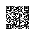 8N3DV85KC-0062CDI QRCode