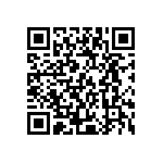 8N3DV85KC-0062CDI8 QRCode