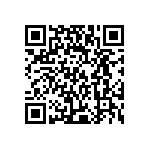 8N3DV85KC-0063CDI QRCode