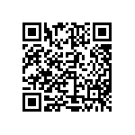 8N3DV85KC-0066CDI8 QRCode