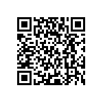 8N3DV85KC-0069CDI QRCode