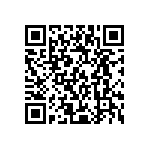 8N3DV85KC-0070CDI8 QRCode