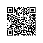 8N3DV85KC-0071CDI8 QRCode