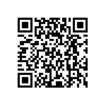 8N3DV85KC-0073CDI QRCode