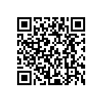 8N3DV85KC-0073CDI8 QRCode