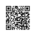 8N3DV85KC-0074CDI QRCode