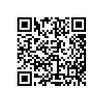 8N3DV85KC-0075CDI8 QRCode