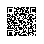 8N3DV85KC-0076CDI QRCode