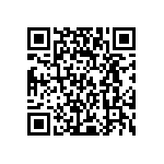 8N3DV85KC-0077CDI QRCode