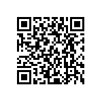 8N3DV85KC-0077CDI8 QRCode