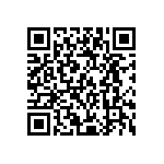 8N3DV85KC-0079CDI8 QRCode