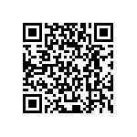 8N3DV85KC-0080CDI QRCode
