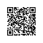 8N3DV85KC-0081CDI QRCode