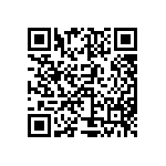 8N3DV85KC-0081CDI8 QRCode