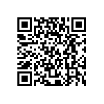 8N3DV85KC-0082CDI QRCode