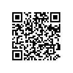 8N3DV85KC-0083CDI QRCode