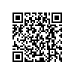 8N3DV85KC-0085CDI8 QRCode