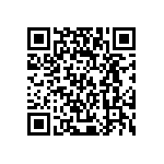 8N3DV85KC-0087CDI QRCode