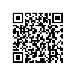 8N3DV85KC-0092CDI8 QRCode