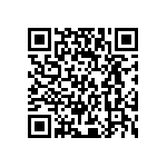 8N3DV85KC-0096CDI QRCode