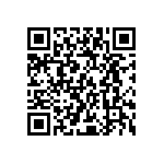 8N3DV85KC-0096CDI8 QRCode