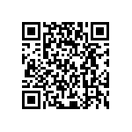 8N3DV85KC-0097CDI QRCode