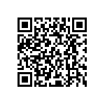 8N3DV85KC-0097CDI8 QRCode