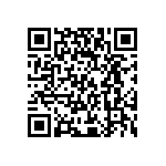 8N3DV85KC-0098CDI QRCode