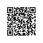 8N3DV85KC-0099CDI QRCode