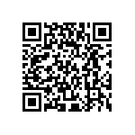 8N3DV85KC-0102CDI QRCode