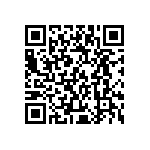 8N3DV85KC-0102CDI8 QRCode