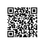 8N3DV85KC-0103CDI QRCode