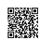 8N3DV85KC-0104CDI8 QRCode