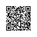 8N3DV85KC-0106CDI QRCode